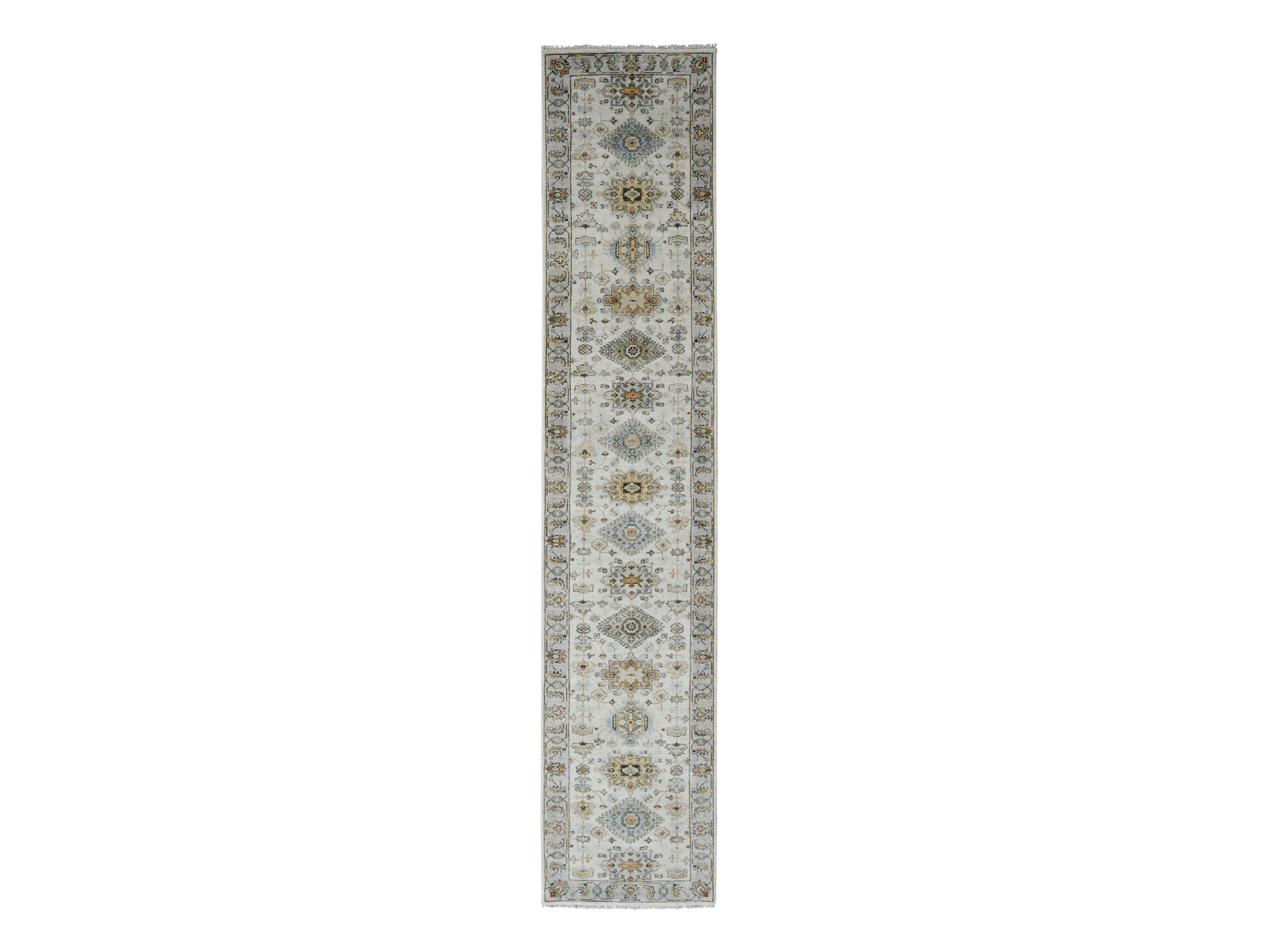 HerizRugs ORC763569